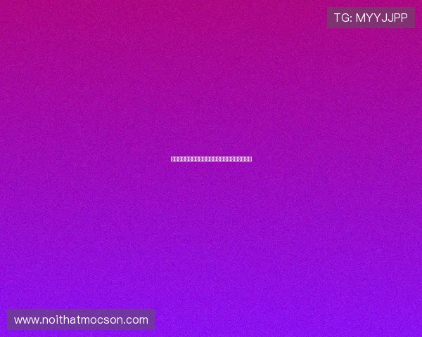 星星体育官网篮球用户评论与互动交流平台全面开启 星星体育官网篮球用户评论与互动交流平台全面开启