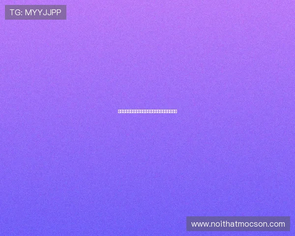 乌拉圭与沙特世界杯比赛赛前预测与赛后总结分析报告 乌拉圭与沙特世界杯比赛赛前预测与赛后总结分析报告