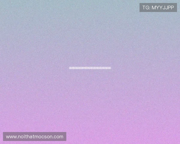 凯发直播客户端官网助力足球迷观看世界杯直播和赛后精彩回放 凯发直播客户端官网助力足球迷观看世界杯直播和赛后精彩回放